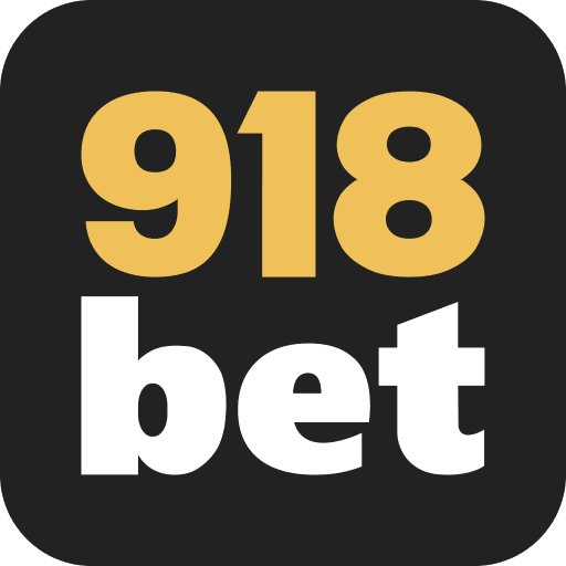 918bet Earn Turbo v3.9.6