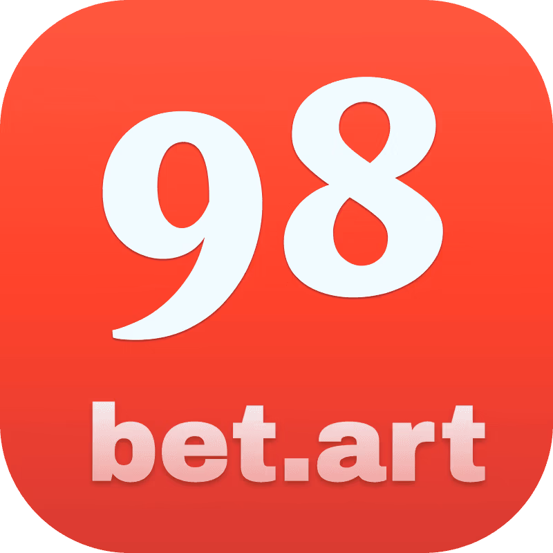 98beta - Live Mega