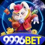 9996bet - Casino Master