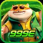 999e Earn Ultimate v2.4.2