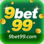9bet99 Casino Plus v4.6.2
