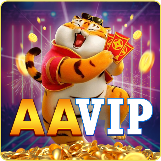 aavip - Gaming Champion
