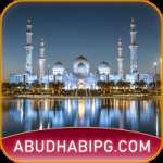 abudhabipg APK Prime v2.6.7