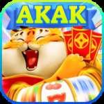 akak Gaming Gold v1.7.7