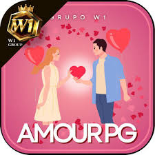 amourpg Game Champion v1.5.1