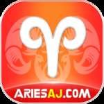 ariesaj Casino Official v5.4.2