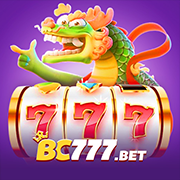bc777 - Gaming Deluxe