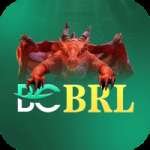 bcbrl Champion v1.0.0