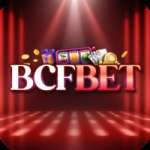 bcfbet Elite - Casino & Slots