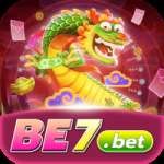be7bet - Gold Earning App
