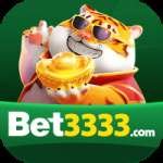 bet3333 Money Elite v3.9.2