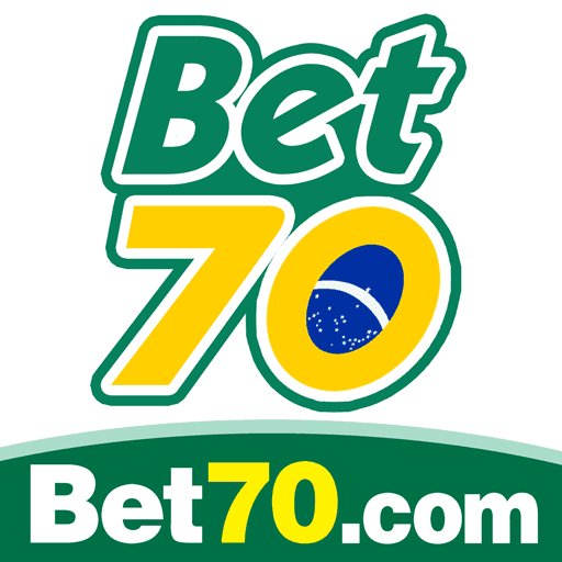bet70 - VIP Prime