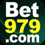 bet979 Gold - Casino & Slots