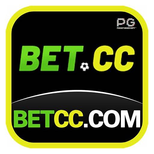 betcc Bonus Deluxe v1.4.4