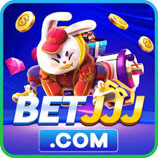 betjjj Extreme v4.1.8