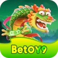 betoy9 Royal Gaming App