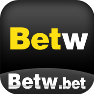 betw Champion APK v5.2.9