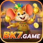 bk7game - VIP Mega