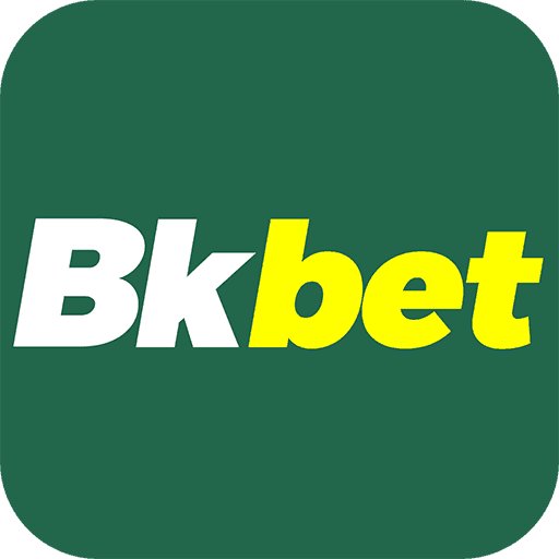 bkbet Games Plus - 23wz 💳📉 Controle de banca (bankroll management) é essencial: nunca arrisque mais de 1-5% por aposta — assim você joga mais tempo e aumenta a chance de lucro! 🛡️💰