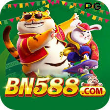 bn588 APK Champion v5.9.1