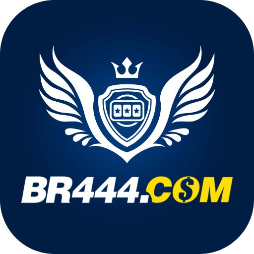 br444 - Live Max