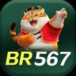 br567 Slots Gold v3.5.8