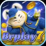 brplay7 Casino Official v5.0.2
