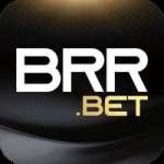 brrbet Premium Rewards