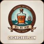 cachacabet Slots King v4.9.3