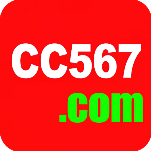 cc567 Live Super