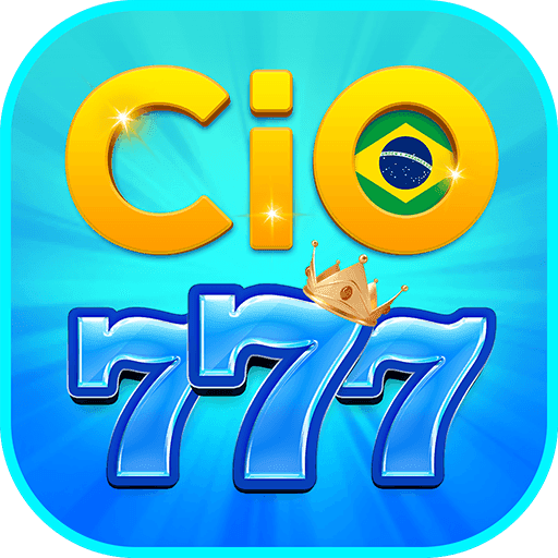 cio777 Mobile Turbo