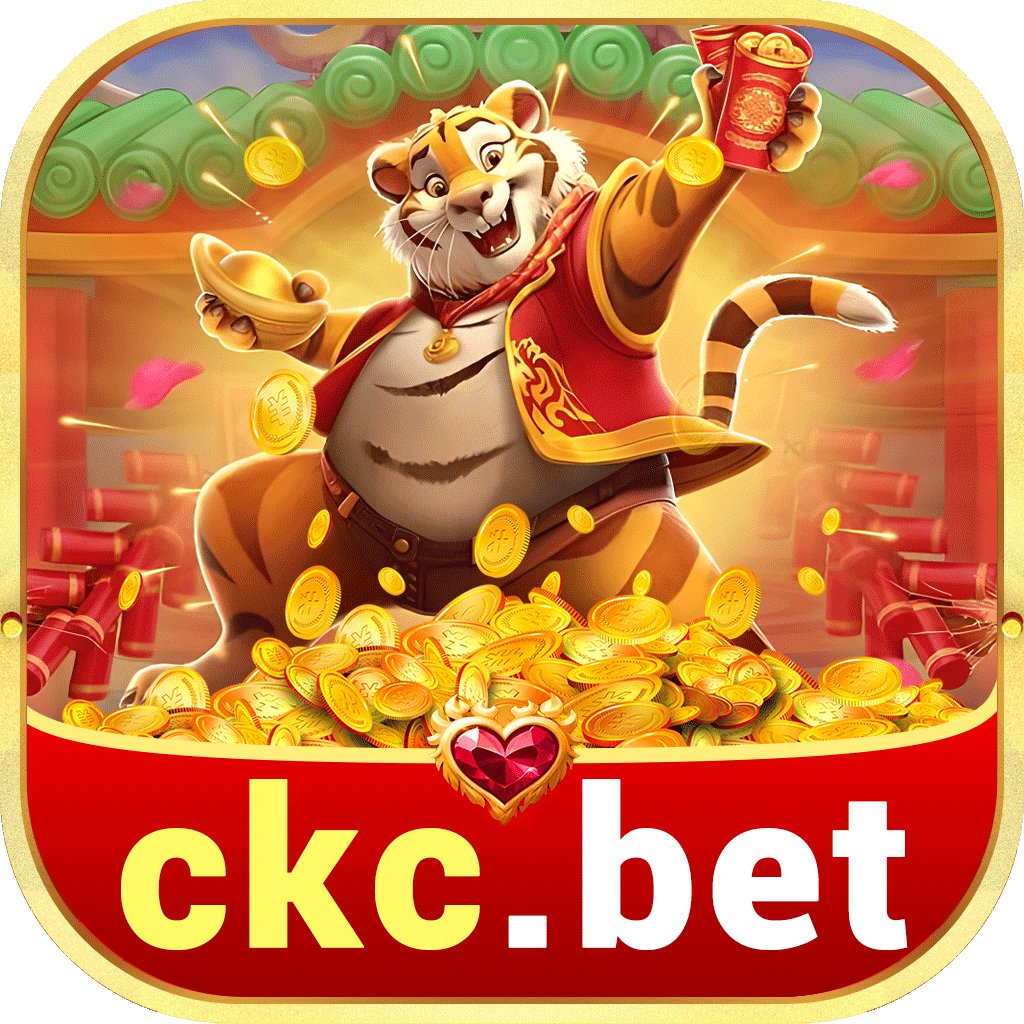 ckcbet Bonus Gold v2.3.3