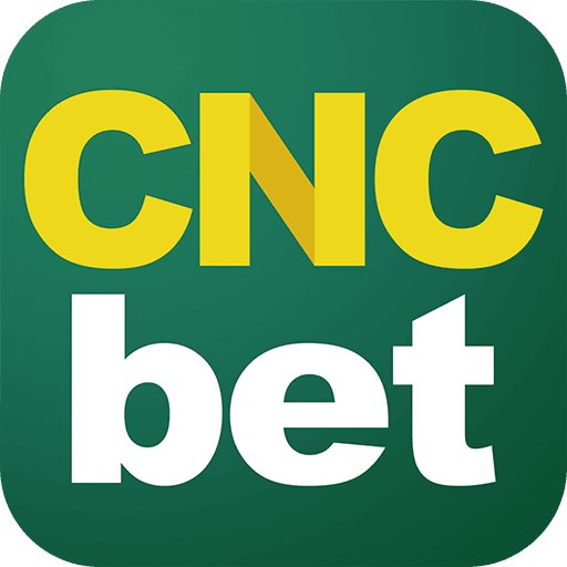 cncbet Games Max