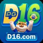d16 Royal v1.8.3