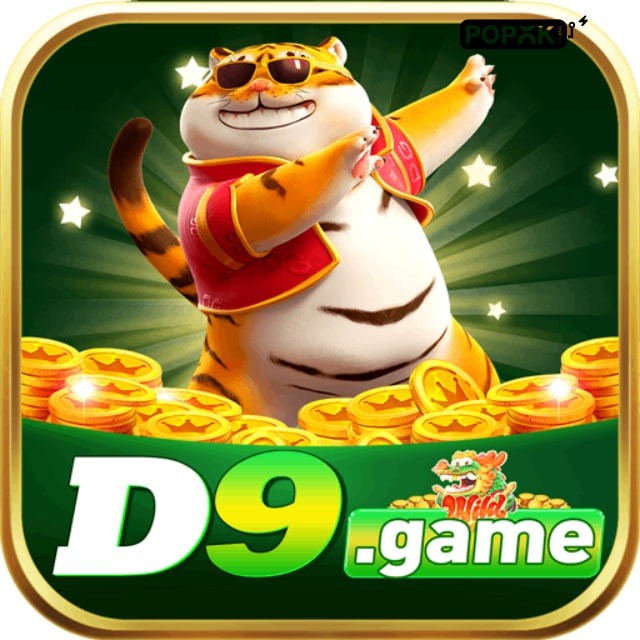 d9game Supreme Casino App - 23wz 🔴⚫ Roleta App James Bond system: baixe hoje, ganhe crédito extra — cubra a mesa e transforme small wins em bankroll gigante! 🎡💵