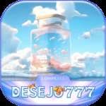 desejo777 Slot Machine Pro