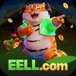 eell Game Pro v4.0.4