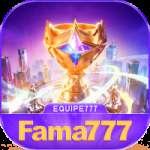 fama777 App Plus v4.4.3