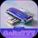 gaita777 Deluxe v2.9.0