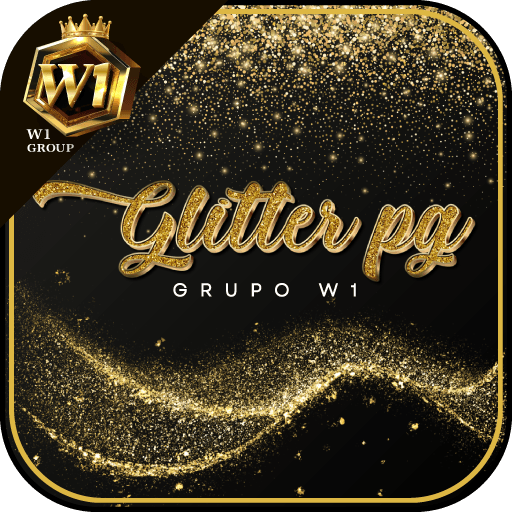 glitterpg - Slots Champion