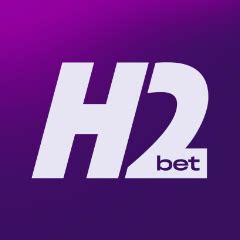 h2bet Bonus Gold v4.2.1