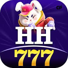 hh777 APK Supreme v4.5.9 - 如果你确认想一次性看到更多（比如下批100条或直接冲到500条分批），告诉我，我继续高速生成～