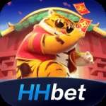 hhbet Live Casino Elite