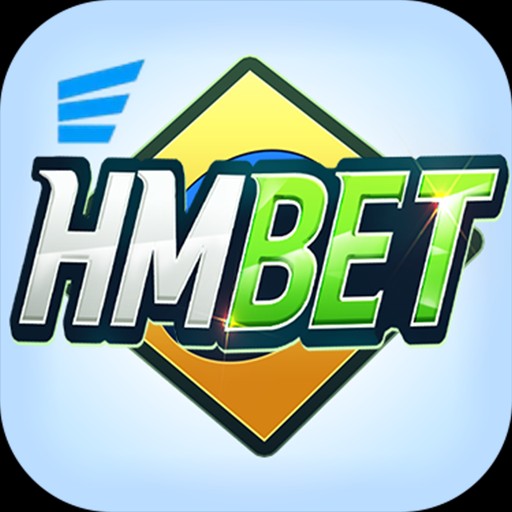 hmbet Cash Royal