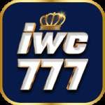 iwc777 Master Gaming App