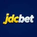jdcbet Extreme Latest v2.2.5 - 23wz 🃏🔁 Prática melhora o poker, mas aumente valores apenas se estiver dentro do seu limite e sem impulso. ⚠️