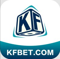 kfbet APK Plus v4.3.5