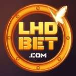 lhdbet King v4.0.9