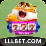 lllbet Game Mega v3.0.3
