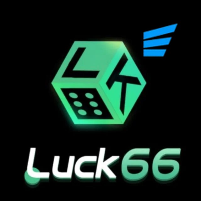 luck66 Prime - Casino & Slots